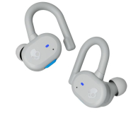 Skullcandy Push Active Szaro-niebieskie - 717530 - zdjęcie 2